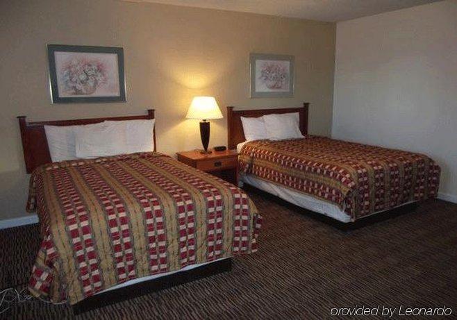 Valley Motel Alamosa Dış mekan fotoğraf