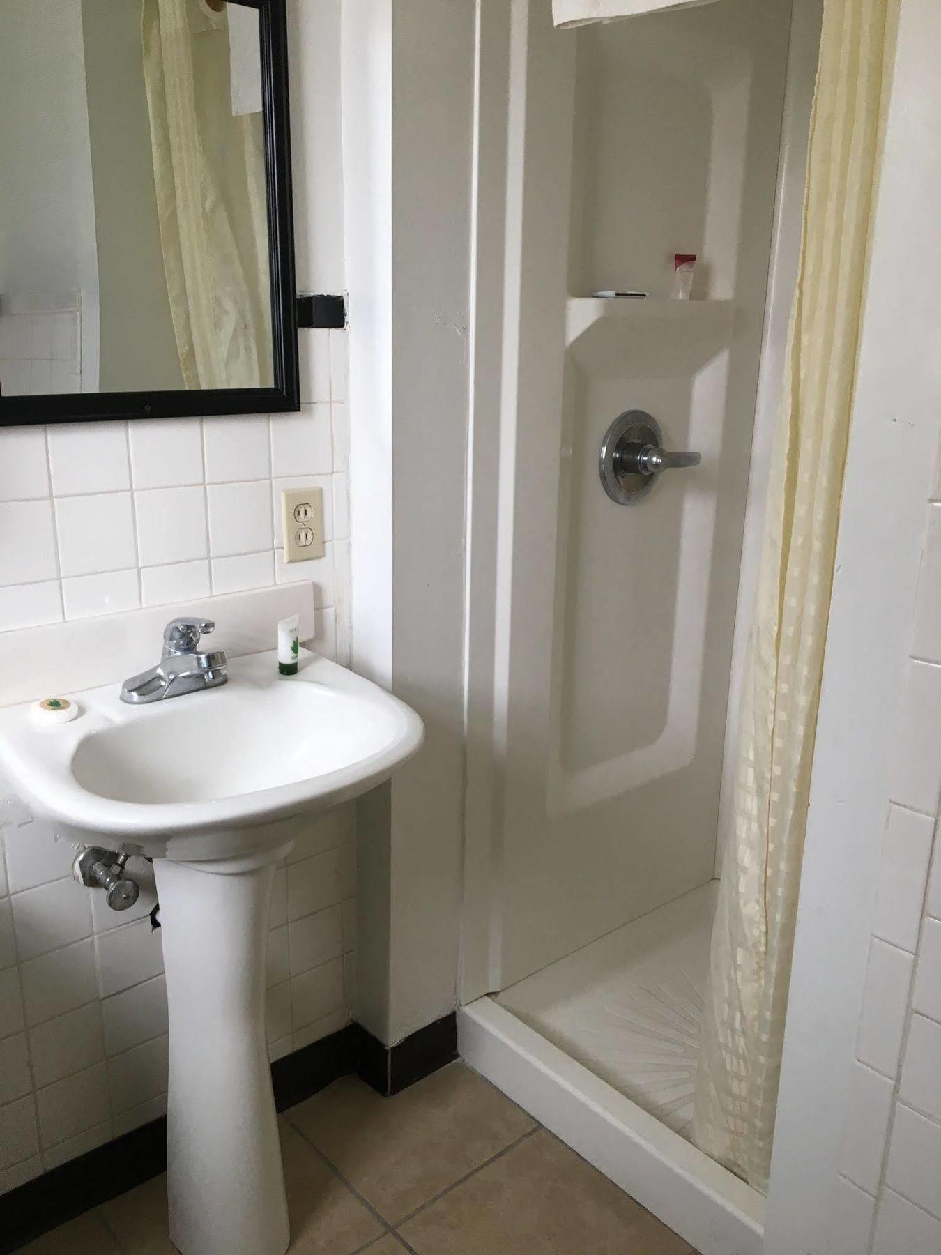 Valley Motel Alamosa Dış mekan fotoğraf