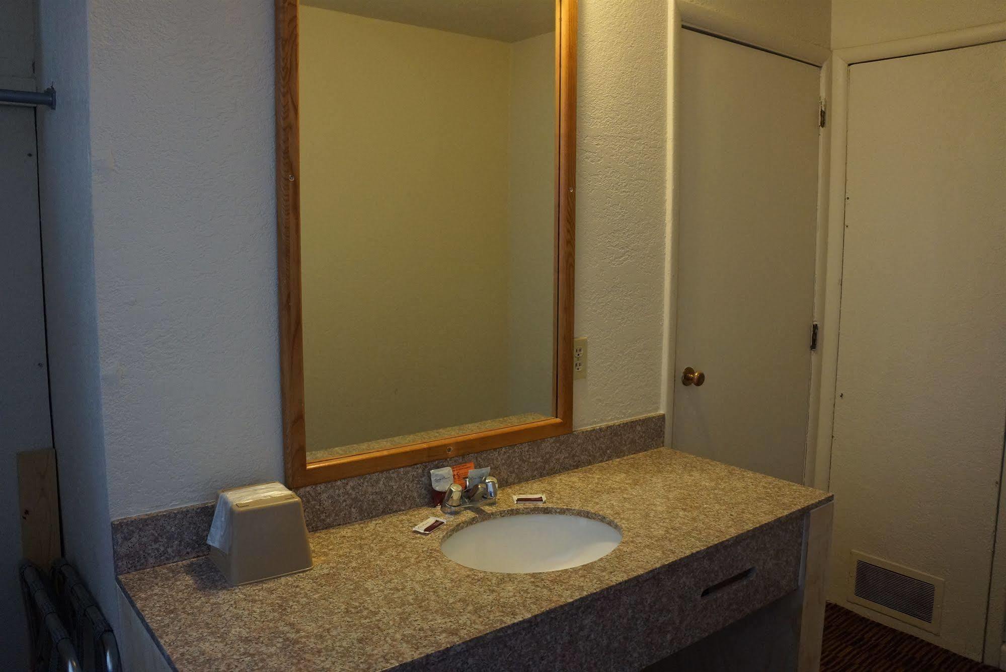 Valley Motel Alamosa Dış mekan fotoğraf